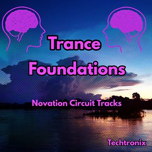 Trance Foundations