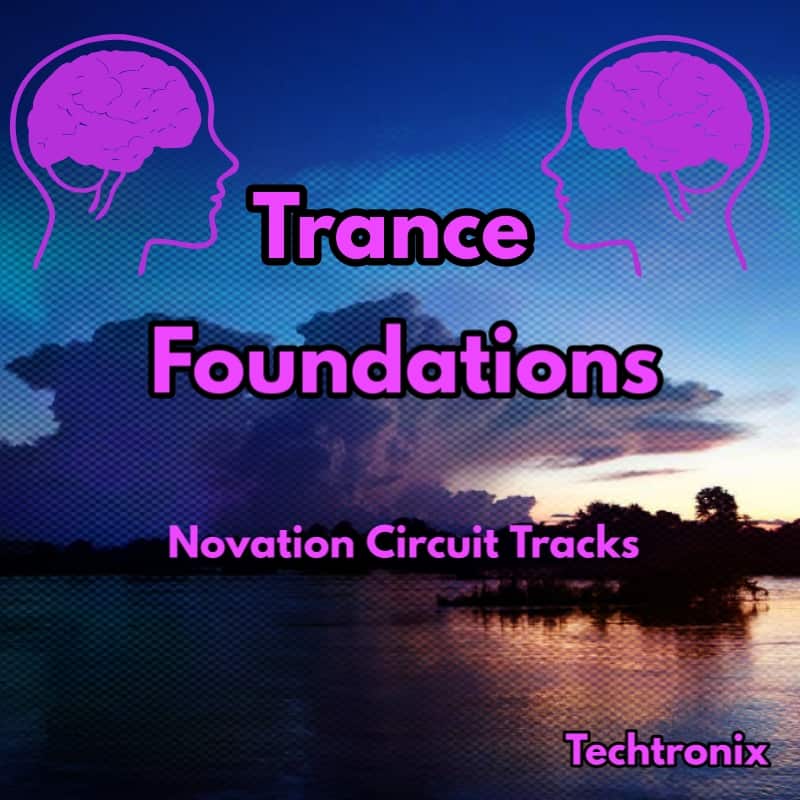 Trance Foundations