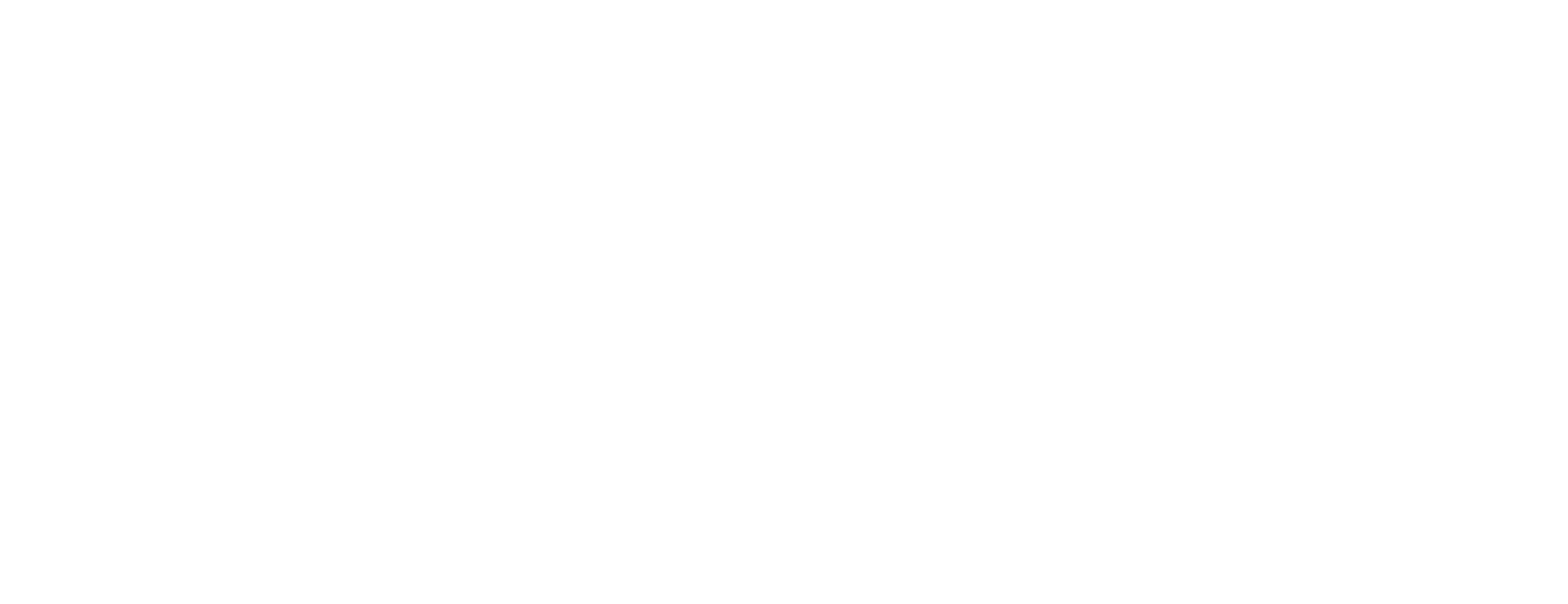 Manifest Audio