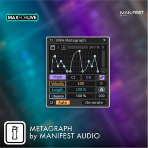 converser