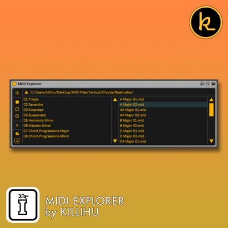 MIDI Explorer Product-Master-Thumbnail-2024-optimised