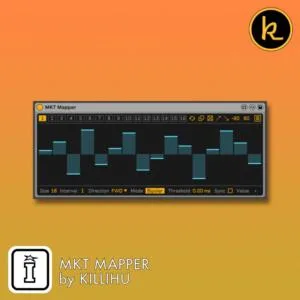 MKT Mapper Product-Master-Thumbnail-2024-optimised