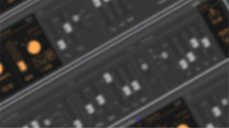 mono one by monomono