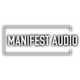 Manifest Audio