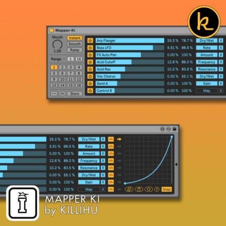 Mapper Ki Product-Master-Thumbnail-2024-optimised