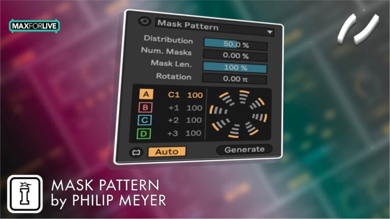 midi tools volume two by philip meyer