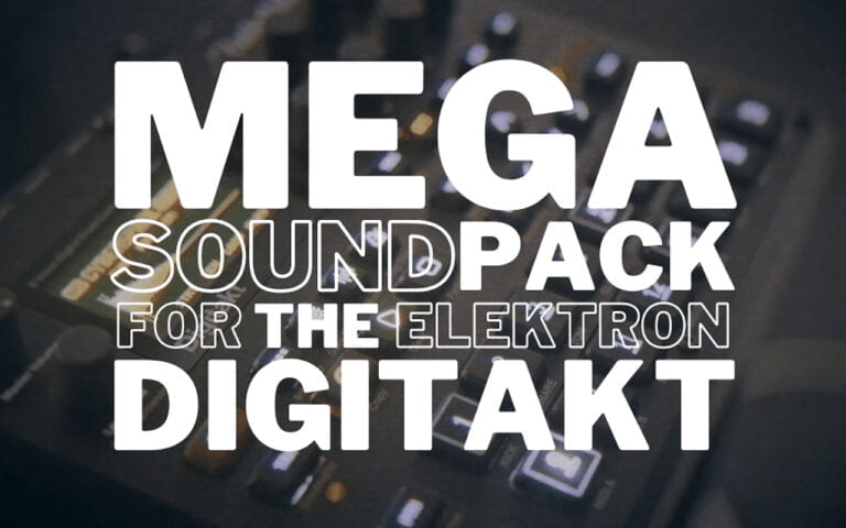 MEGA PACK by Jessica Saves