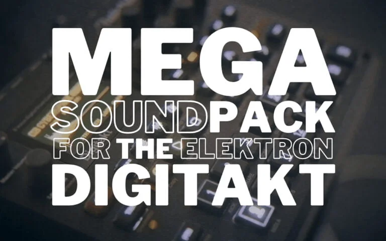 MEGA PACK by Jessica Saves