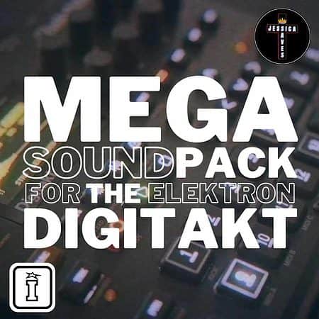 MEGA PACK 2024