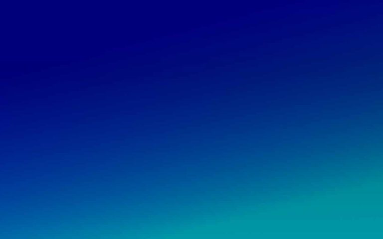Melody-Sauce-2-Product-Background