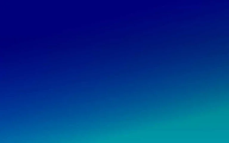 Melody-Sauce-2-Product-Background
