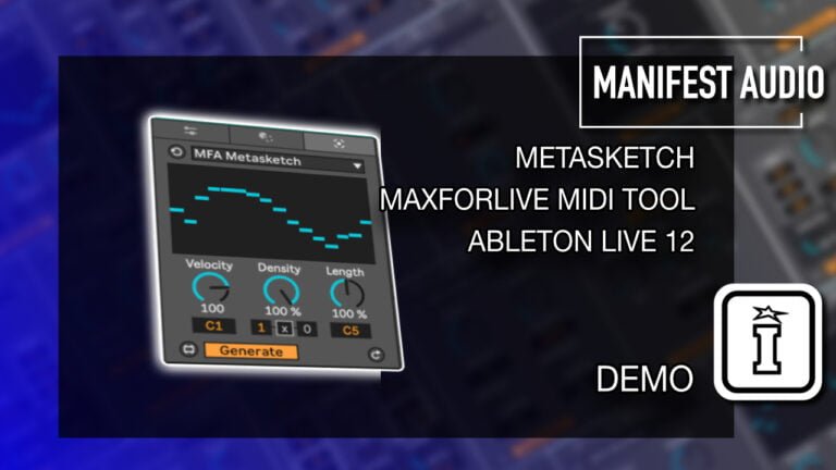 metarhythm