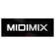 AKAI MIDIMIX