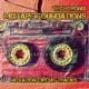 Mixtape Foundations Novation Circuit Tracks Pack by Techtronix
