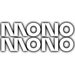 Monomono logo