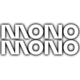 Monomono 2024