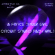 a force truly evil volume one