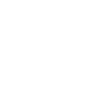 Circuit Patch Store