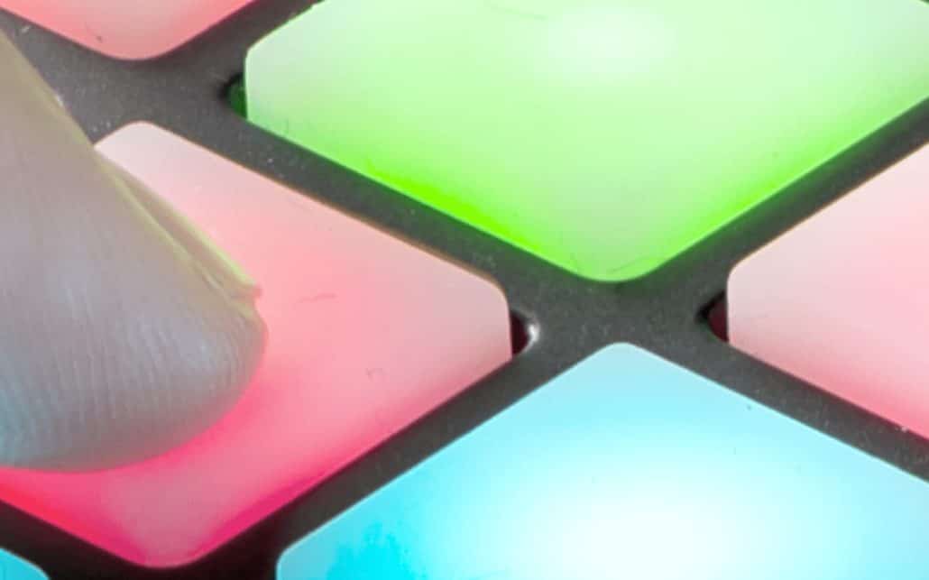 Novation Circuit Patch Store | Synth Patches | Isotonik Studios