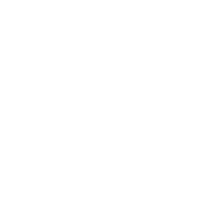 Novation Circuit Logo