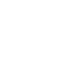 LaunchControl