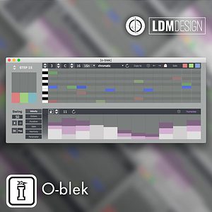 O-Blek Product Thumbnail