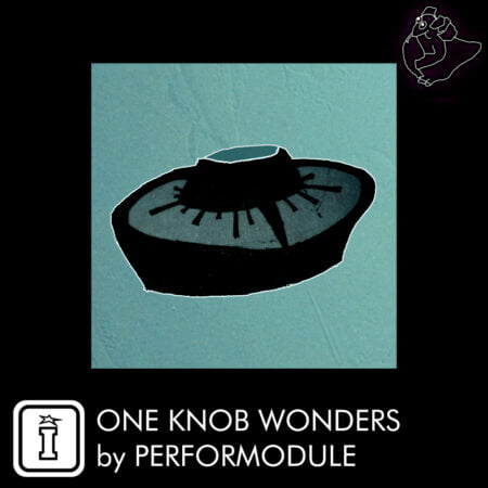 One Knob Wonders 2024 Isotonik