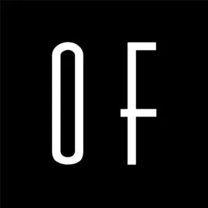 Outer Fields