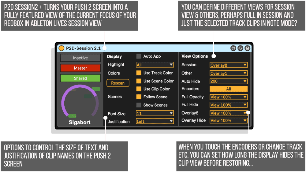 P2D-Session2-+-Infographic