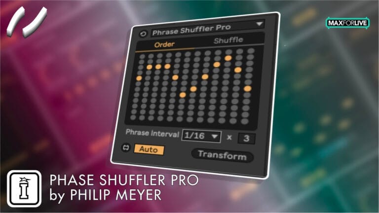 midi tools volume two by philip meyer
