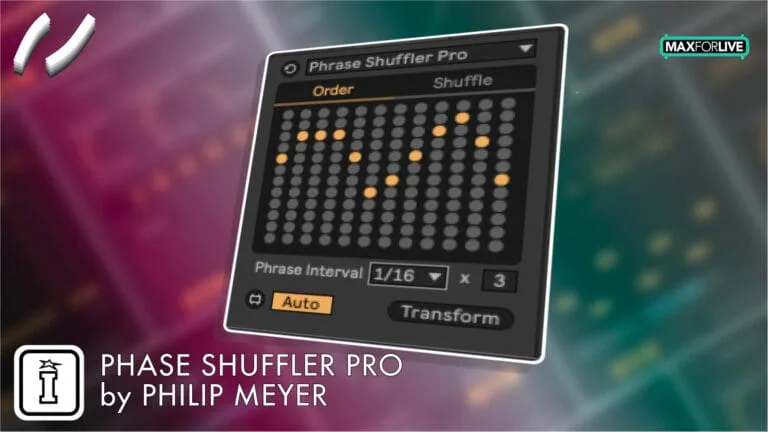 midi tools volume two by philip meyer