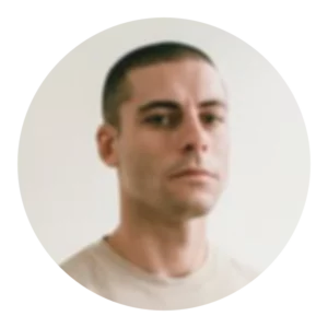 Philip Meyer