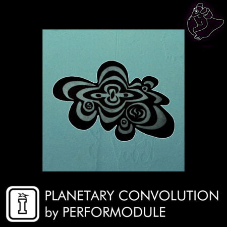 Planetary Convolution 2024