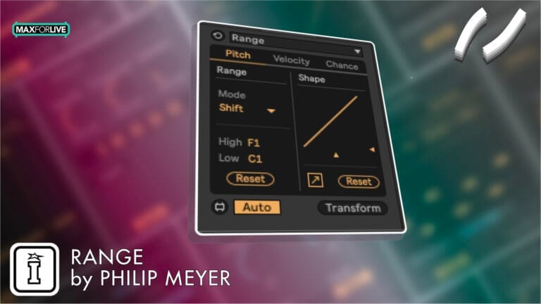 midi tools volume two by philip meyer
