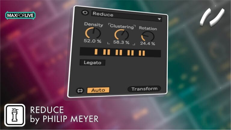 midi tools volume two by philip meyer