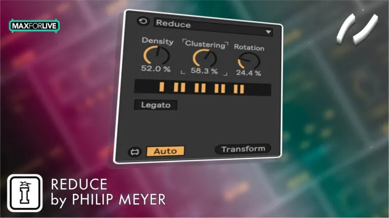 midi tools volume two by philip meyer