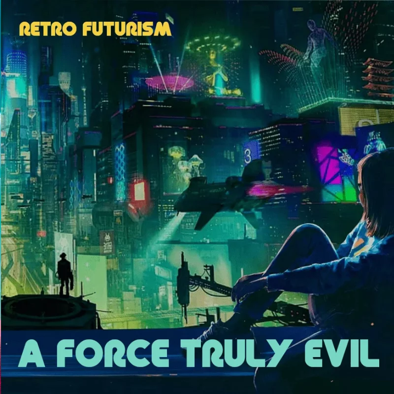 Album artwork
