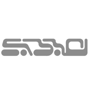 Sabroi