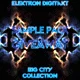 big city sample collection by yves big city