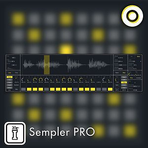 Sempler PRO Product Thumbnail