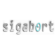 Sigabort