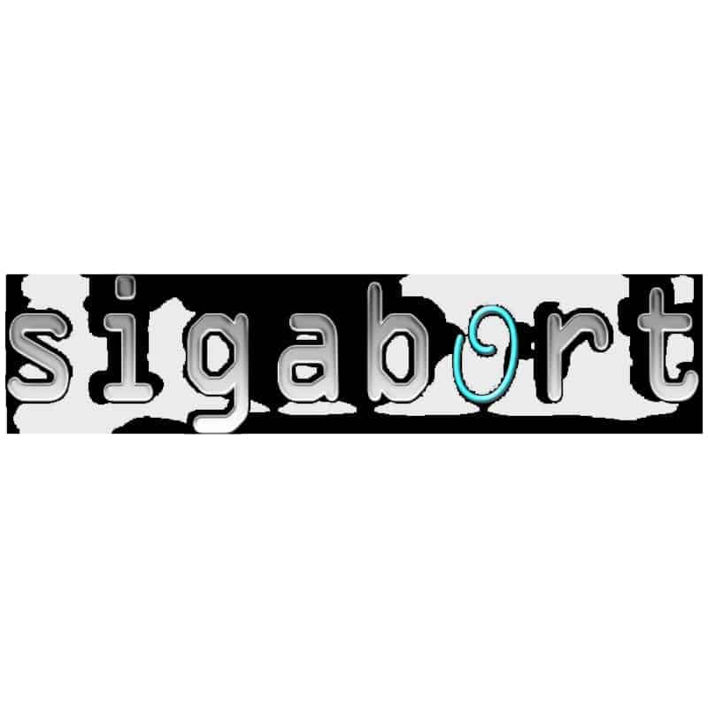 Sigabort Ableton Live Developer