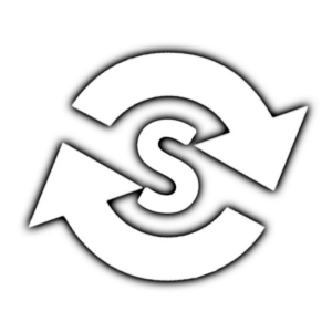 SoundOracle