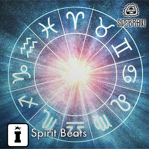 Spirit Beats by Sidebrain Product Thumbnail