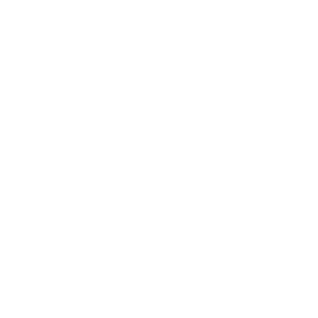Isotonik Friday SubClub