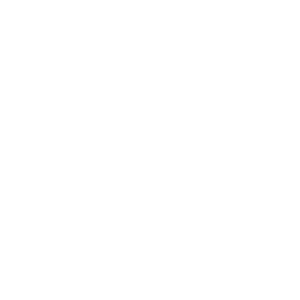 Sxratch