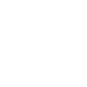 Sxratch