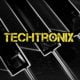 Techtronix