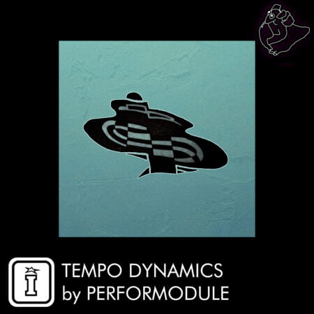 Tempo Dynamics 2024