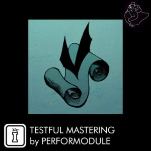 Testful Mastering by PerforModule